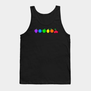 FROOTs Tank Top